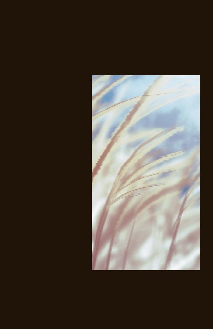 Page 51 of Chapter 184