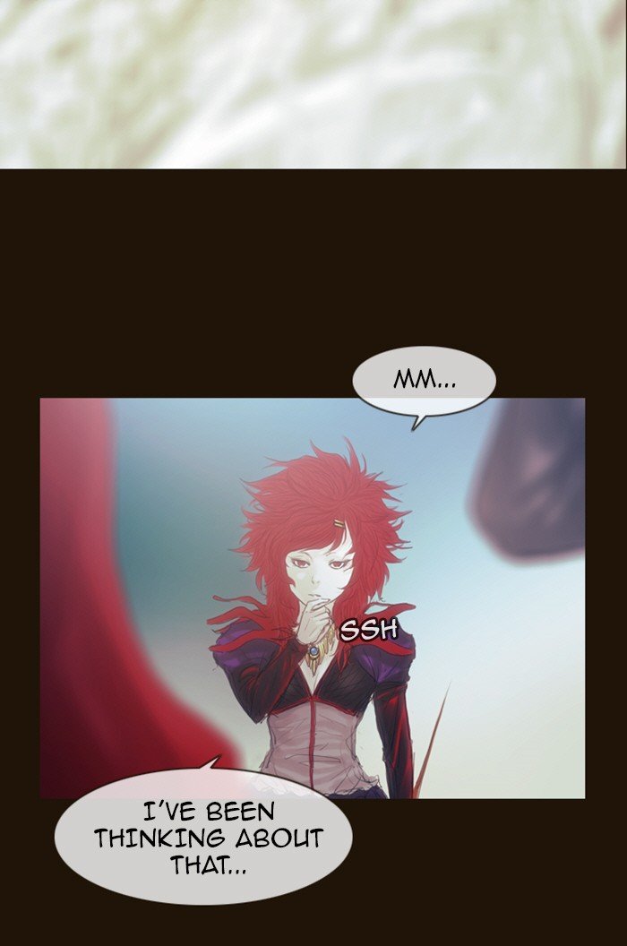Page 54 of Chapter 184