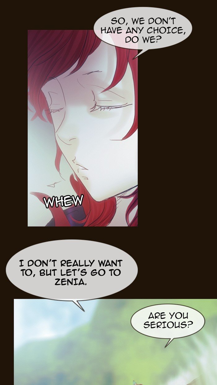 Page 55 of Chapter 184