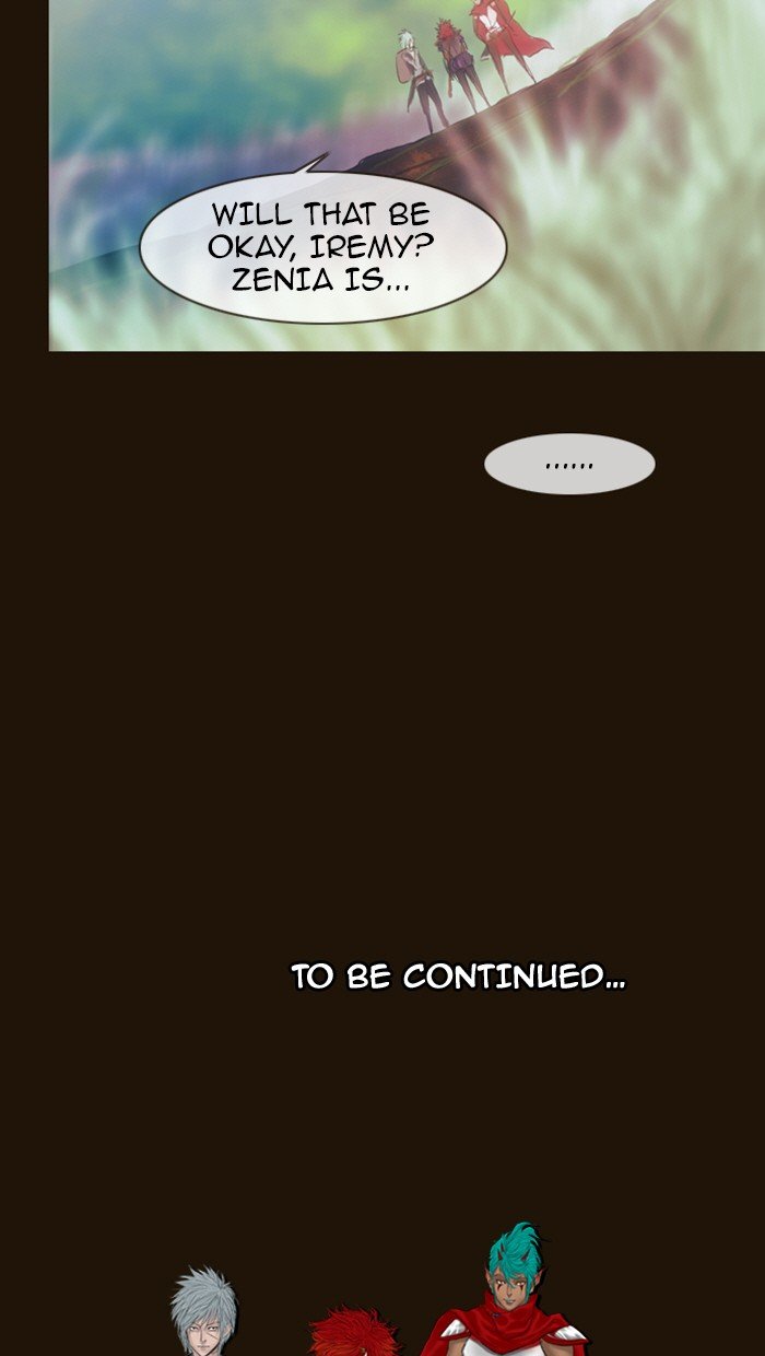 Page 56 of Chapter 184