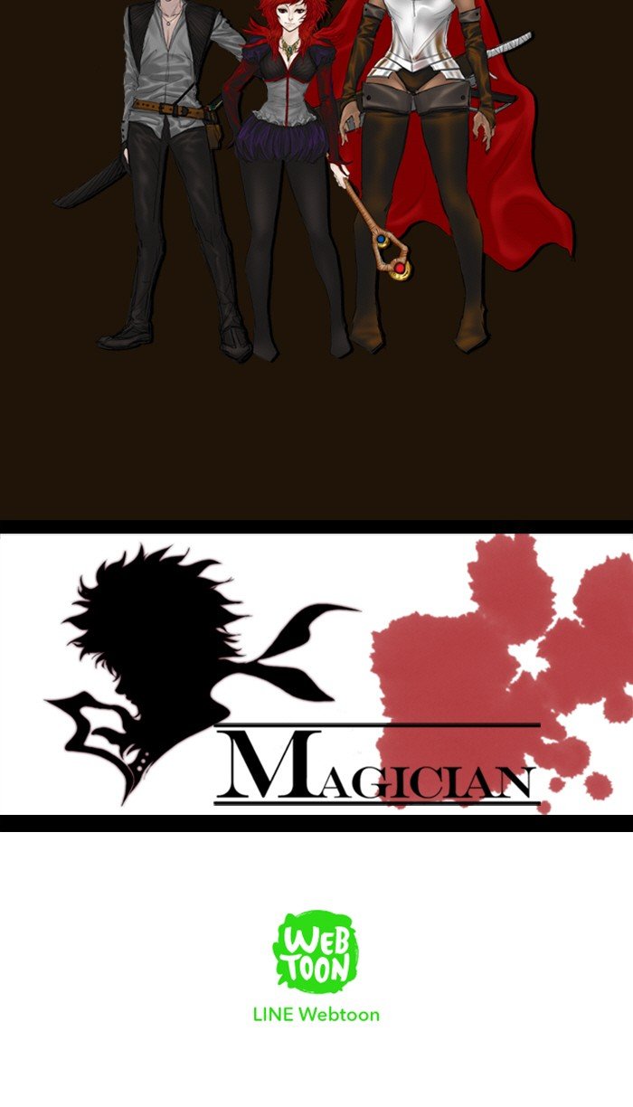 Page 57 of Chapter 184