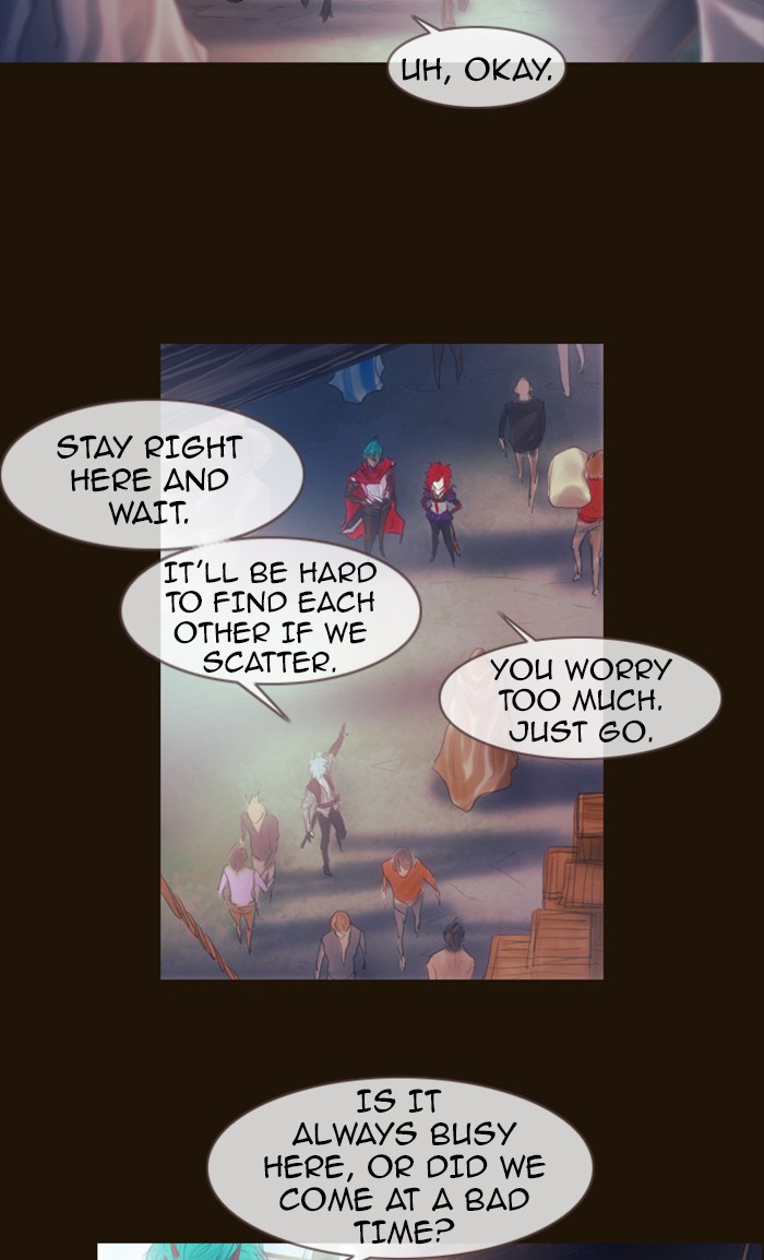 Page 4 of Chapter 185