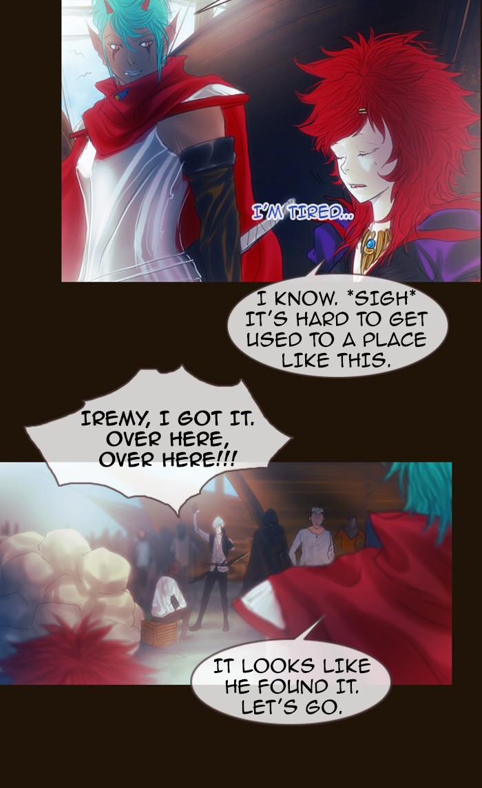 Page 5 of Chapter 185