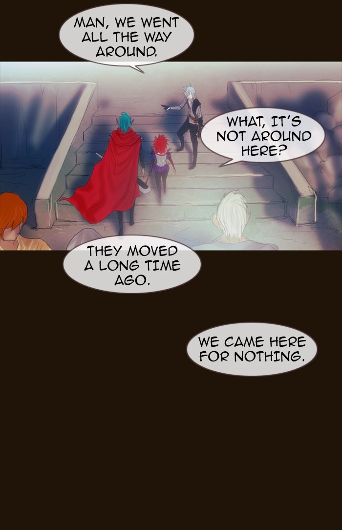 Page 6 of Chapter 185