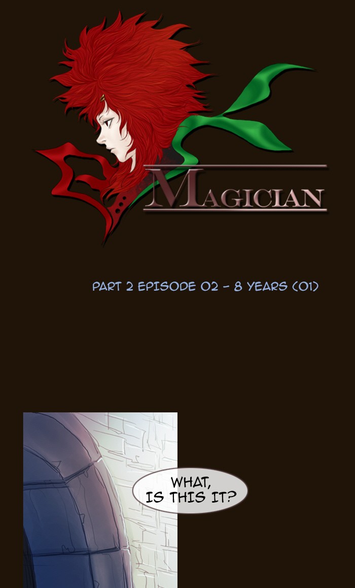 Page 7 of Chapter 185