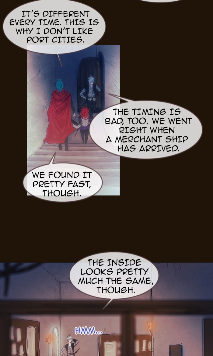 Page 9 of Chapter 185