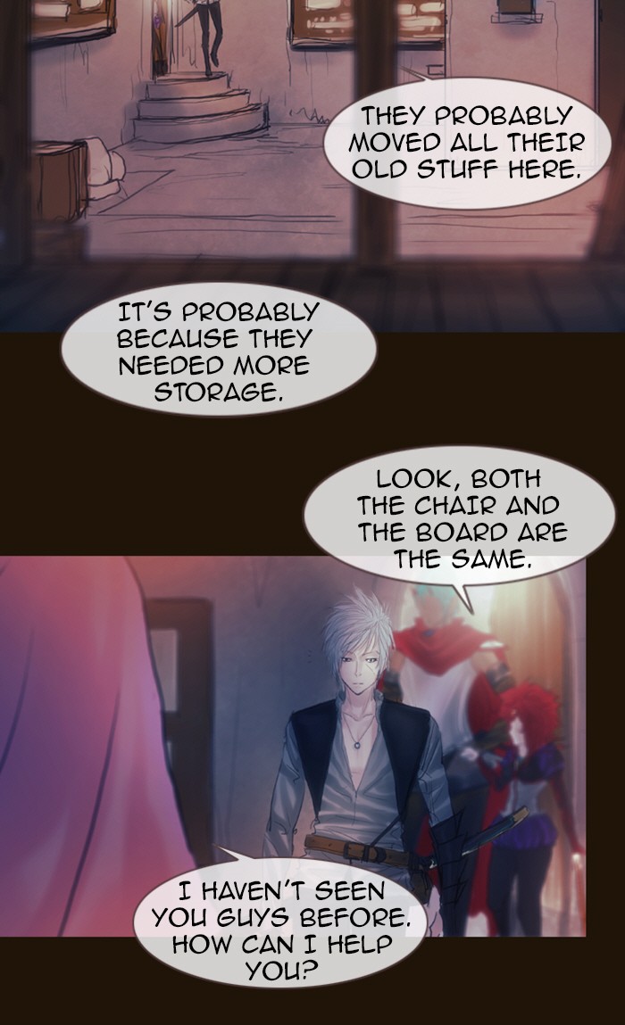 Page 10 of Chapter 185