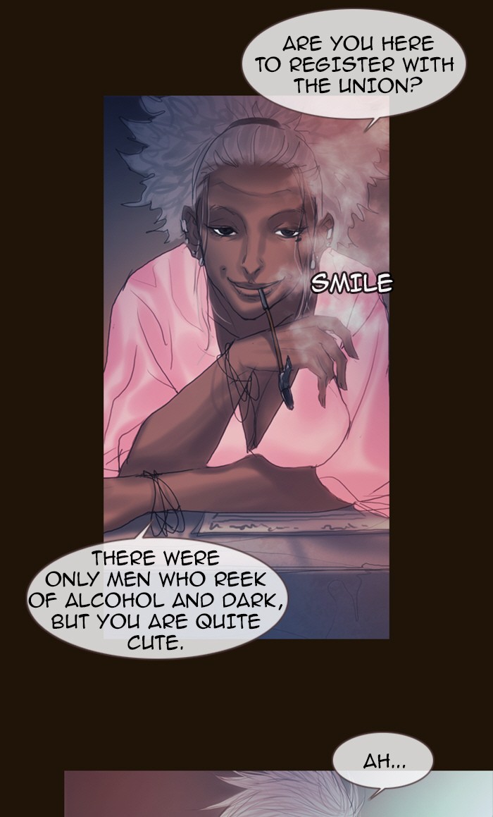 Page 11 of Chapter 185