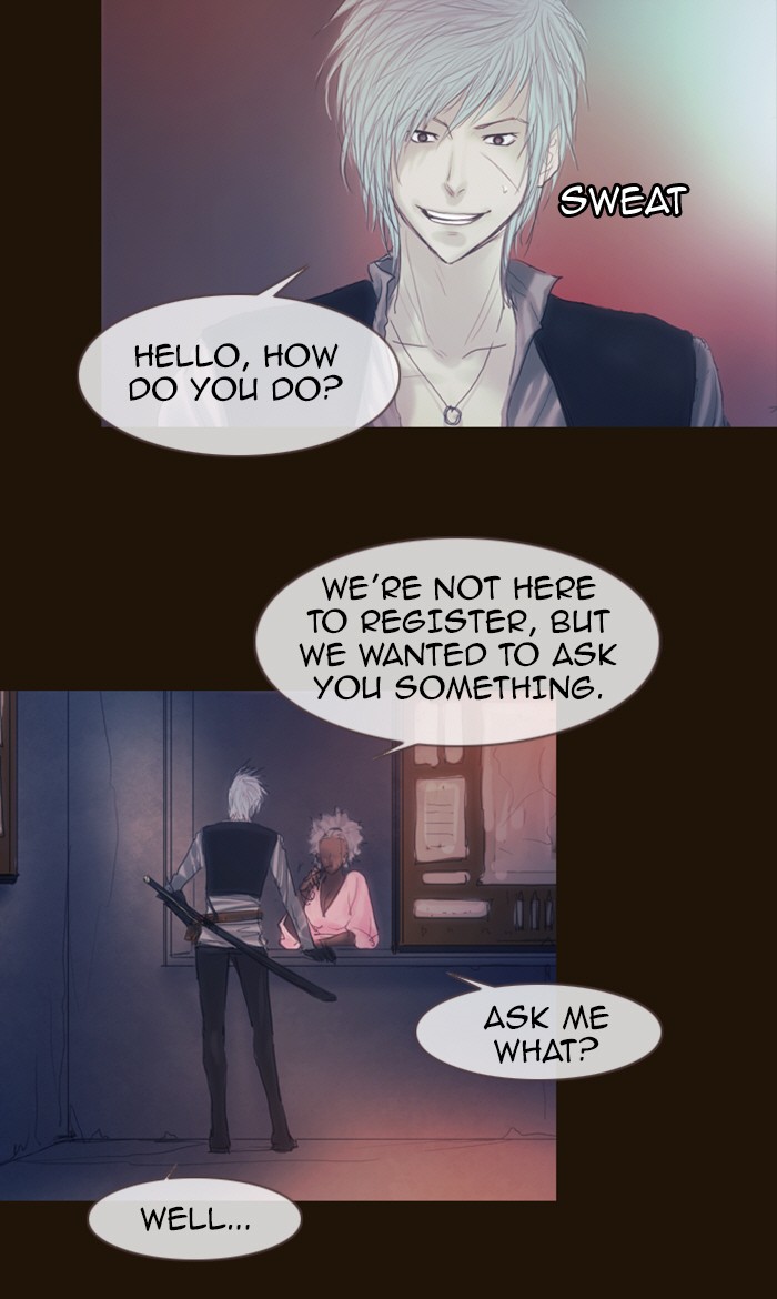 Page 12 of Chapter 185