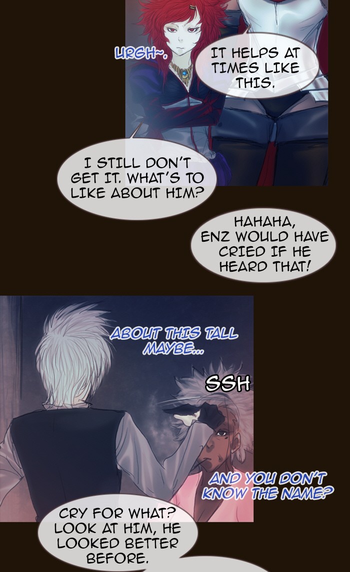 Page 14 of Chapter 185