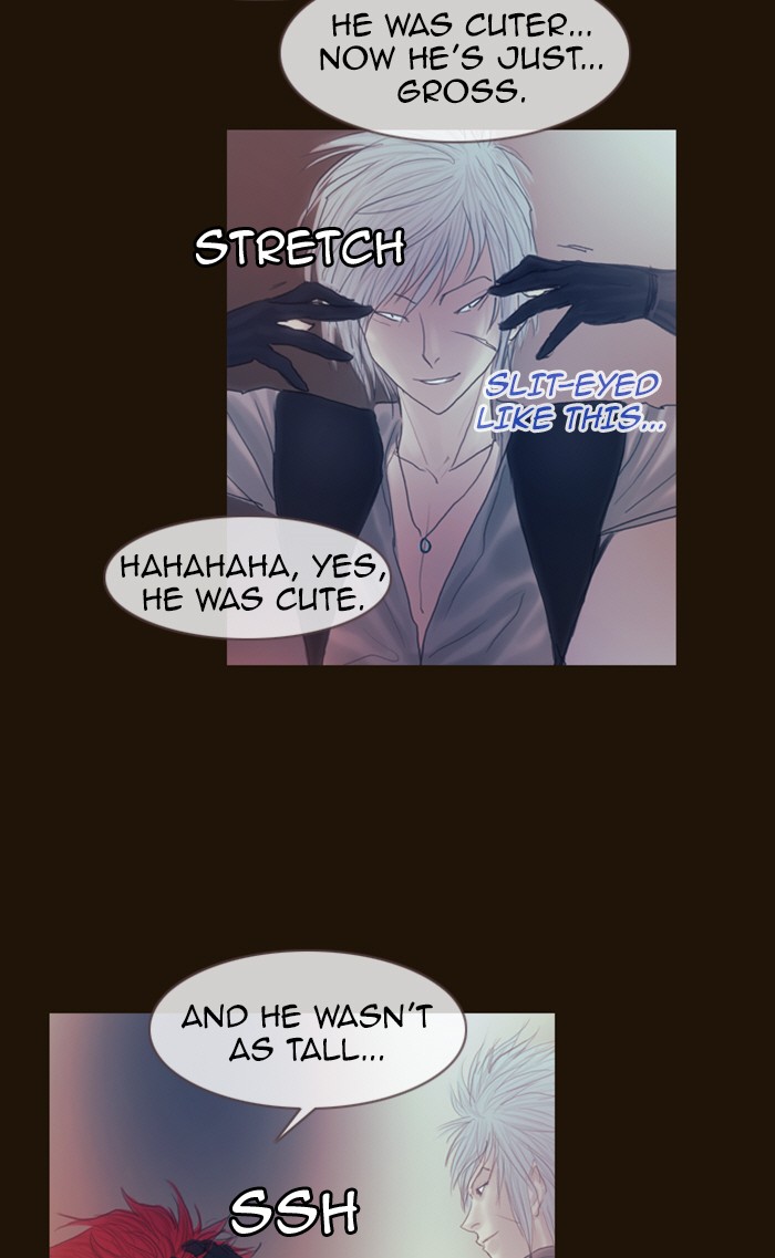 Page 15 of Chapter 185