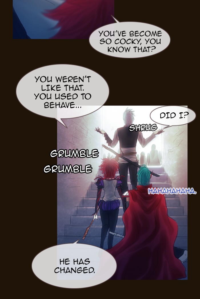 Page 18 of Chapter 185