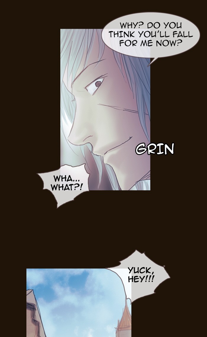 Page 19 of Chapter 185