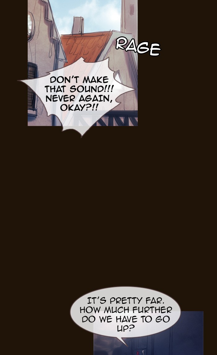 Page 20 of Chapter 185