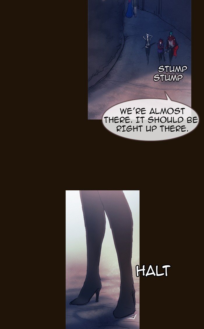 Page 21 of Chapter 185