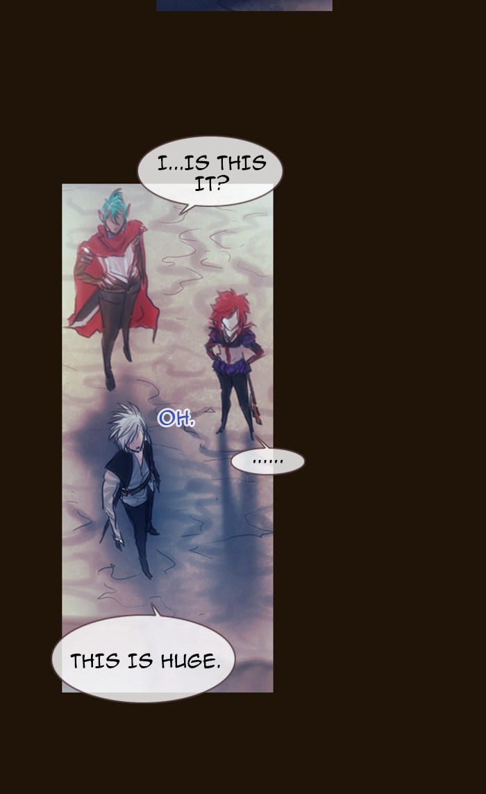 Page 22 of Chapter 185