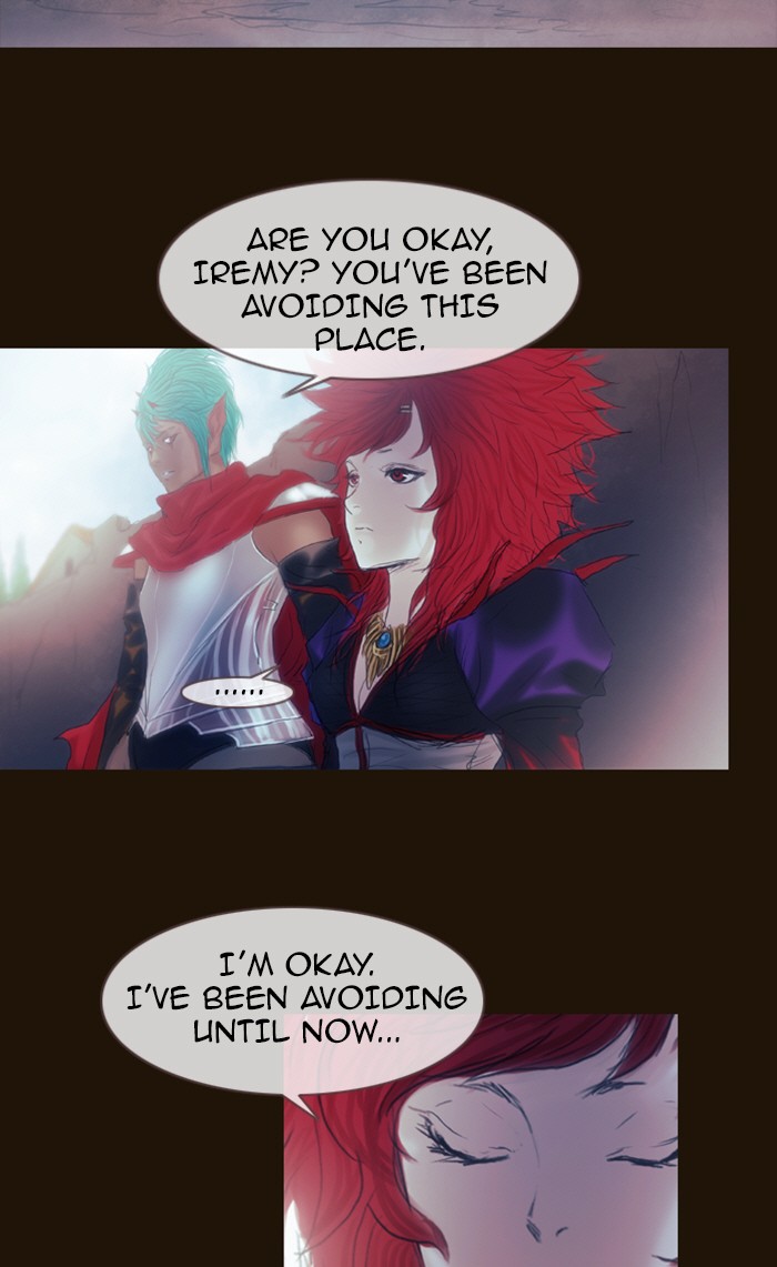 Page 24 of Chapter 185