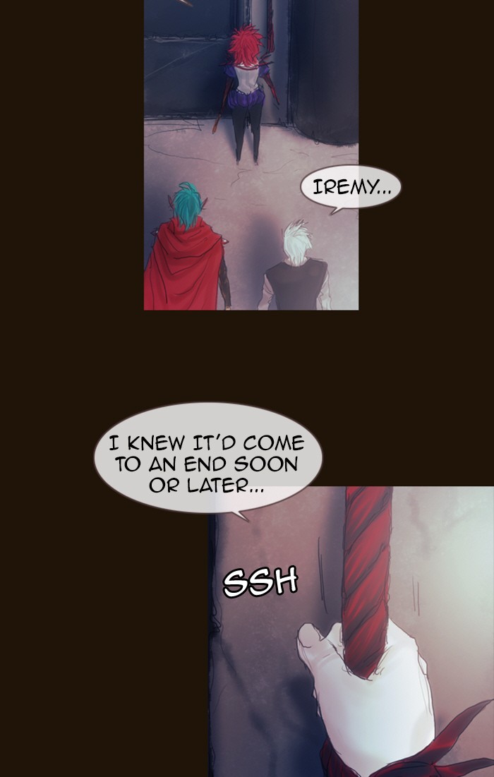 Page 27 of Chapter 185