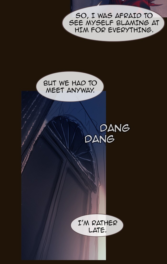 Page 28 of Chapter 185