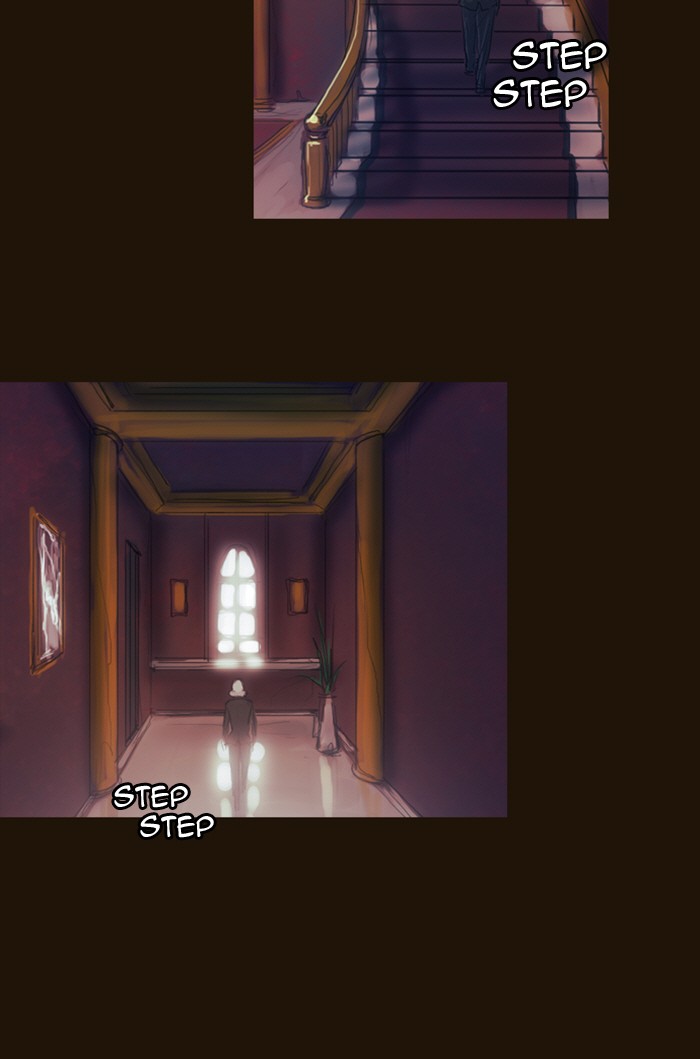 Page 30 of Chapter 185