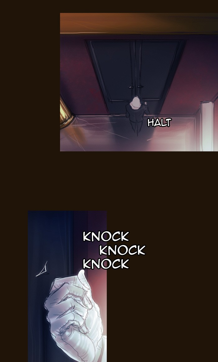 Page 31 of Chapter 185