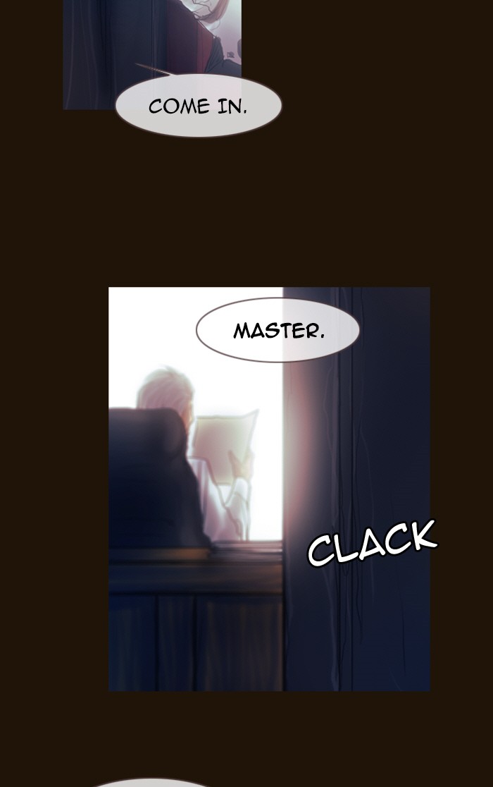 Page 32 of Chapter 185