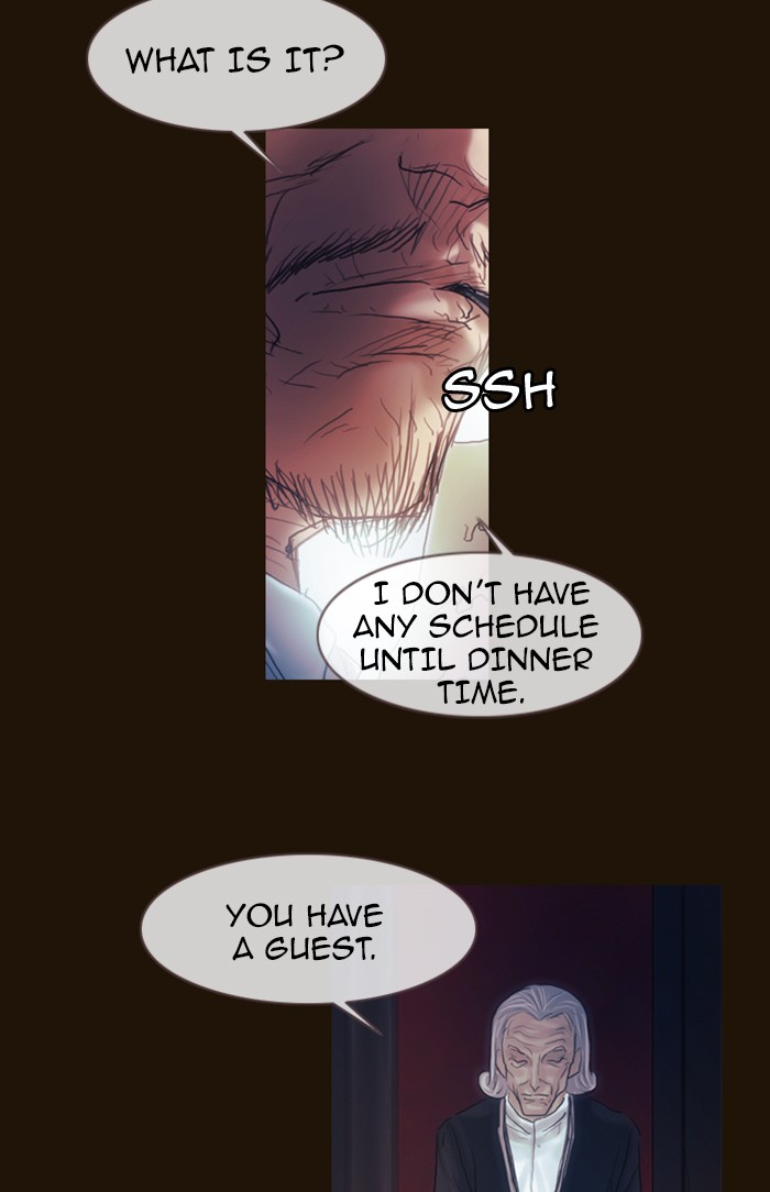 Page 33 of Chapter 185