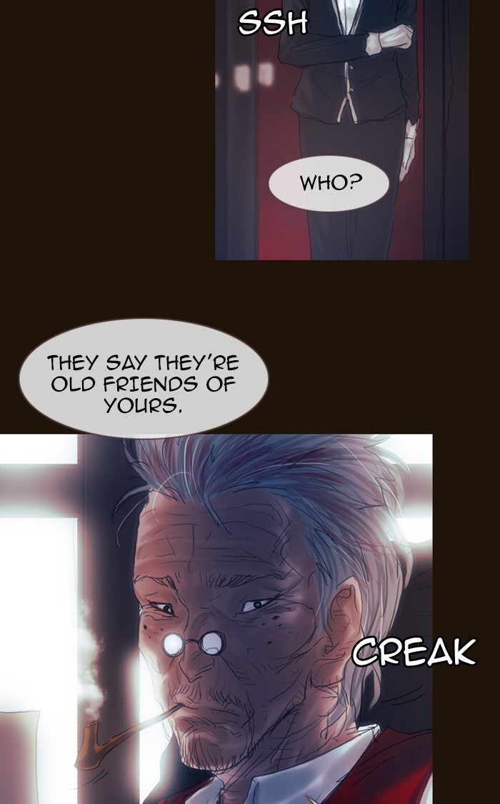 Page 34 of Chapter 185