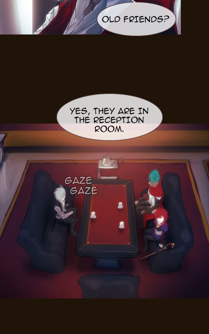 Page 35 of Chapter 185