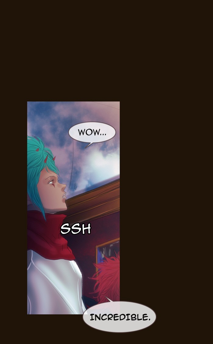 Page 36 of Chapter 185