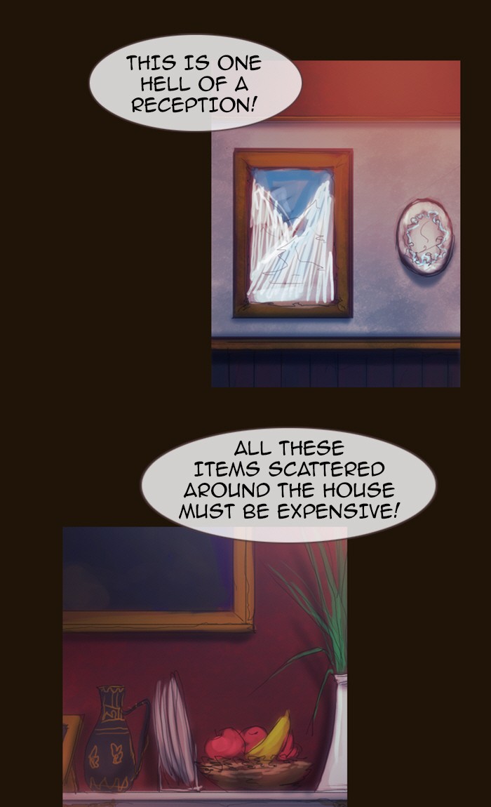 Page 37 of Chapter 185