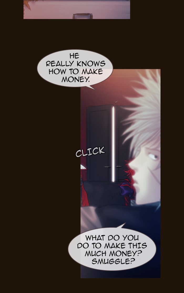 Page 38 of Chapter 185