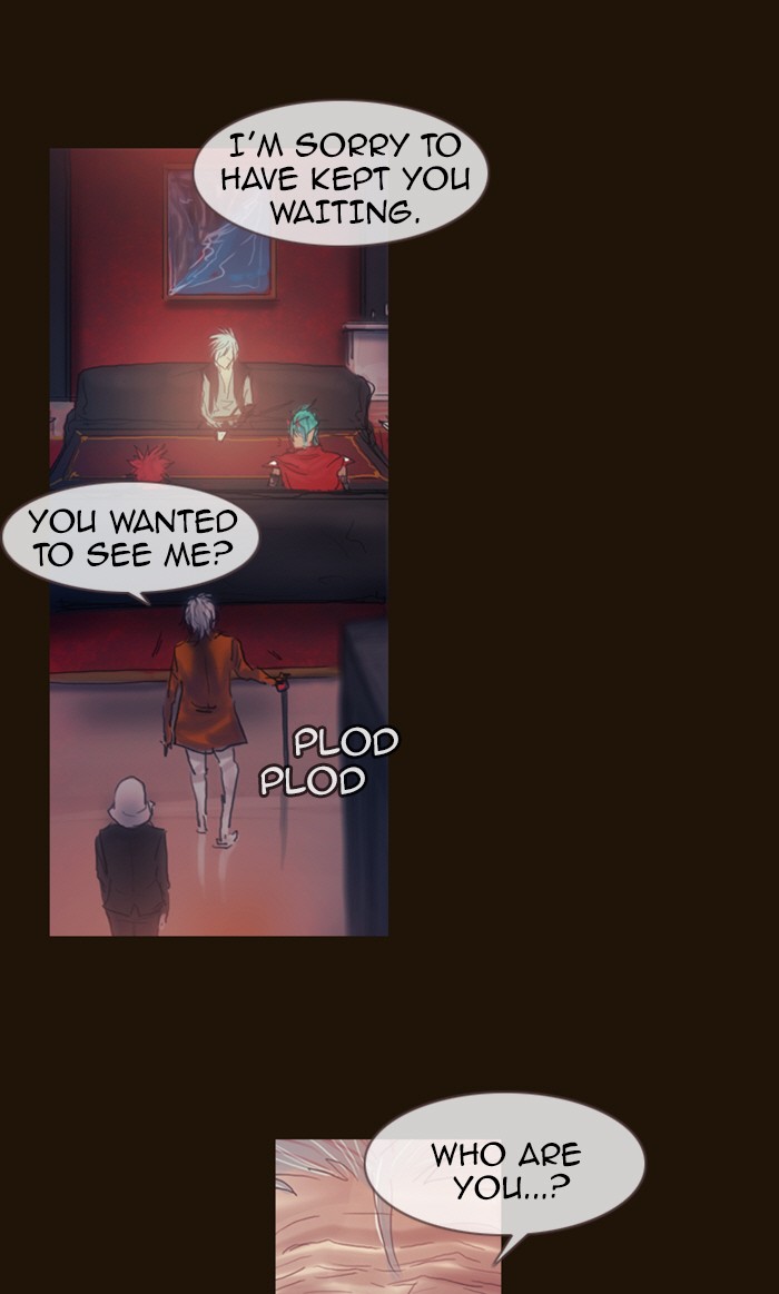 Page 39 of Chapter 185