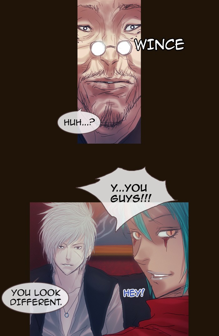 Page 40 of Chapter 185
