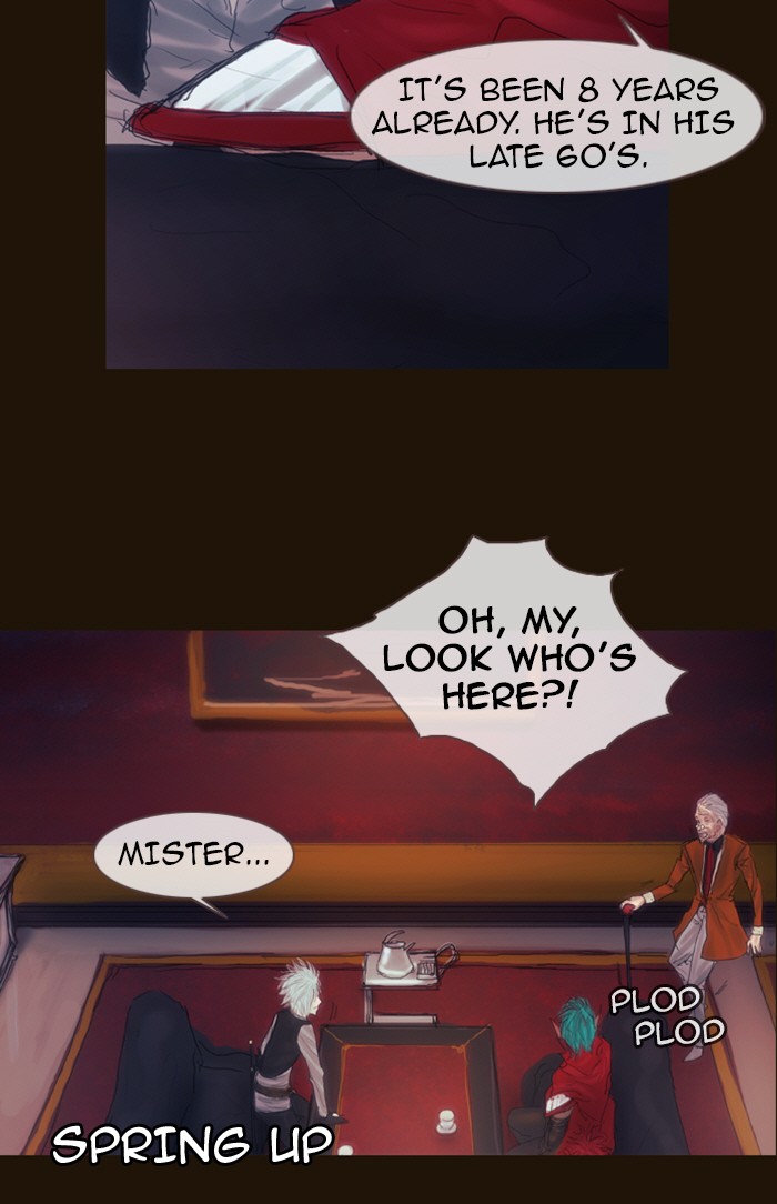 Page 41 of Chapter 185