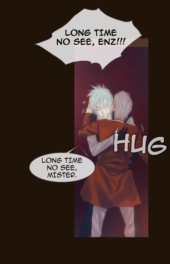 Page 42 of Chapter 185