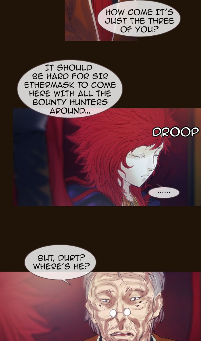 Page 45 of Chapter 185