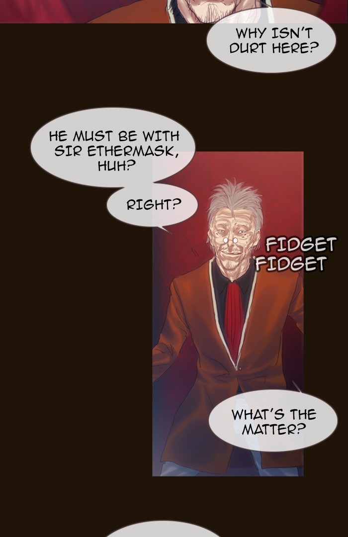 Page 46 of Chapter 185