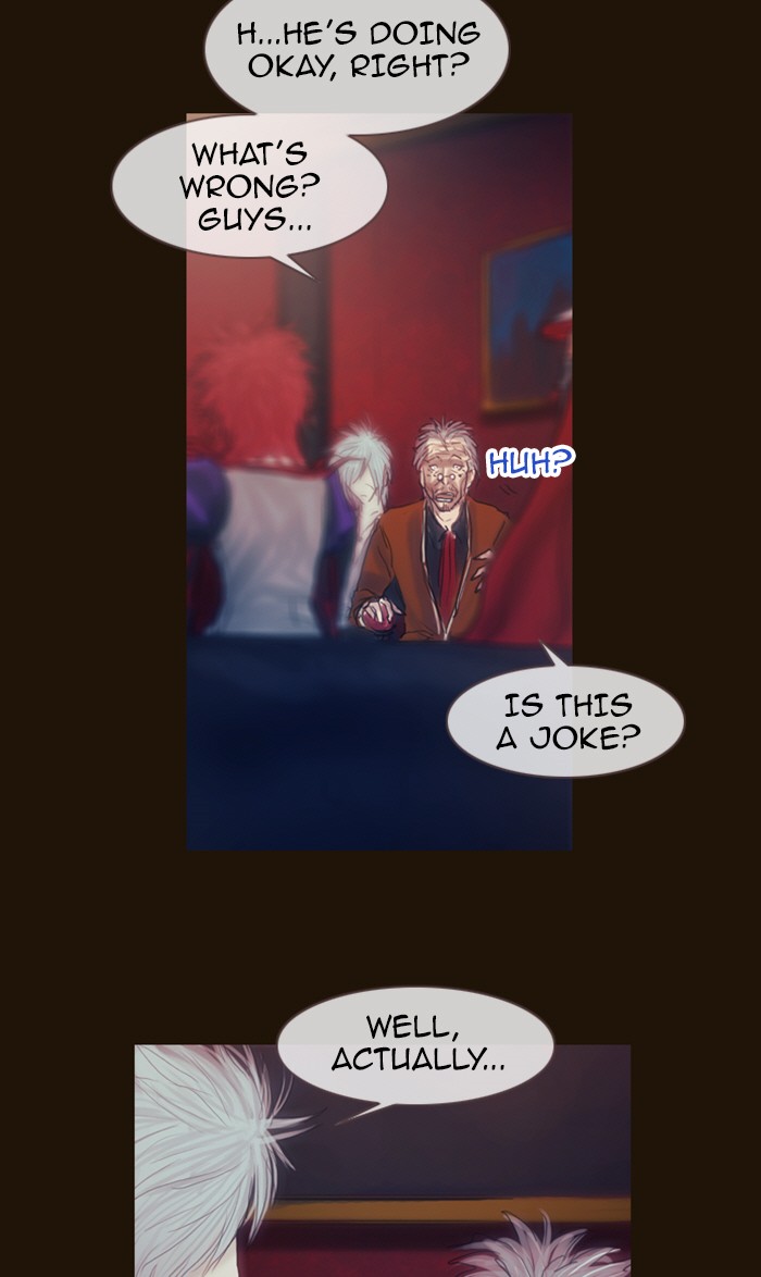 Page 47 of Chapter 185