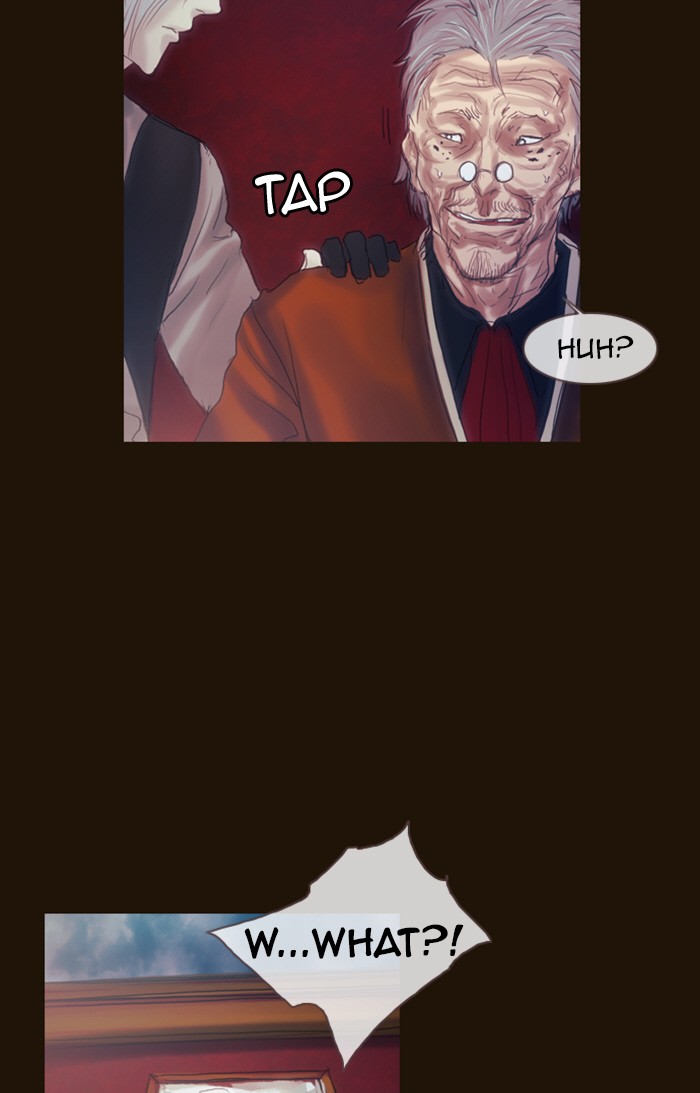 Page 48 of Chapter 185