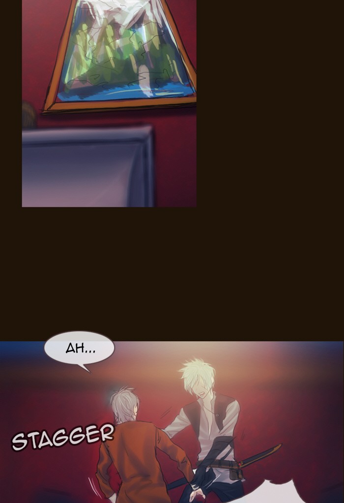 Page 49 of Chapter 185