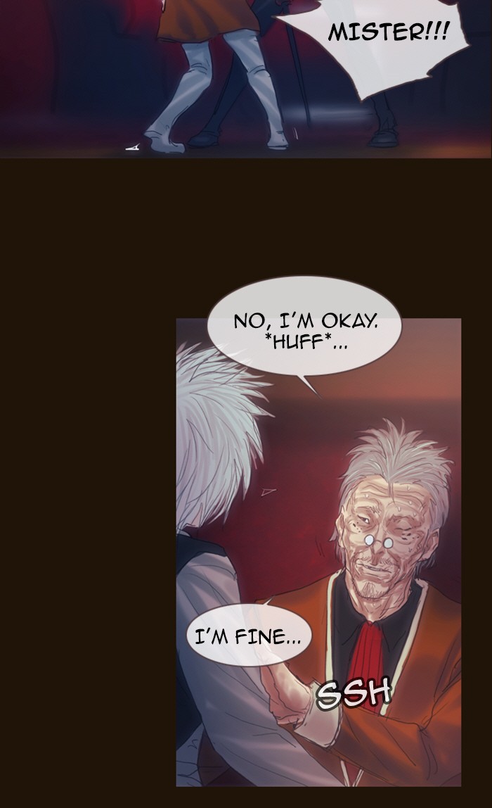 Page 50 of Chapter 185