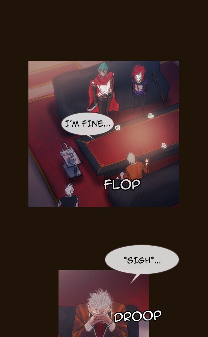 Page 51 of Chapter 185