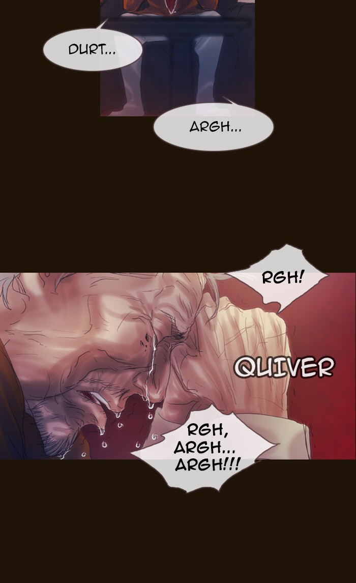 Page 52 of Chapter 185