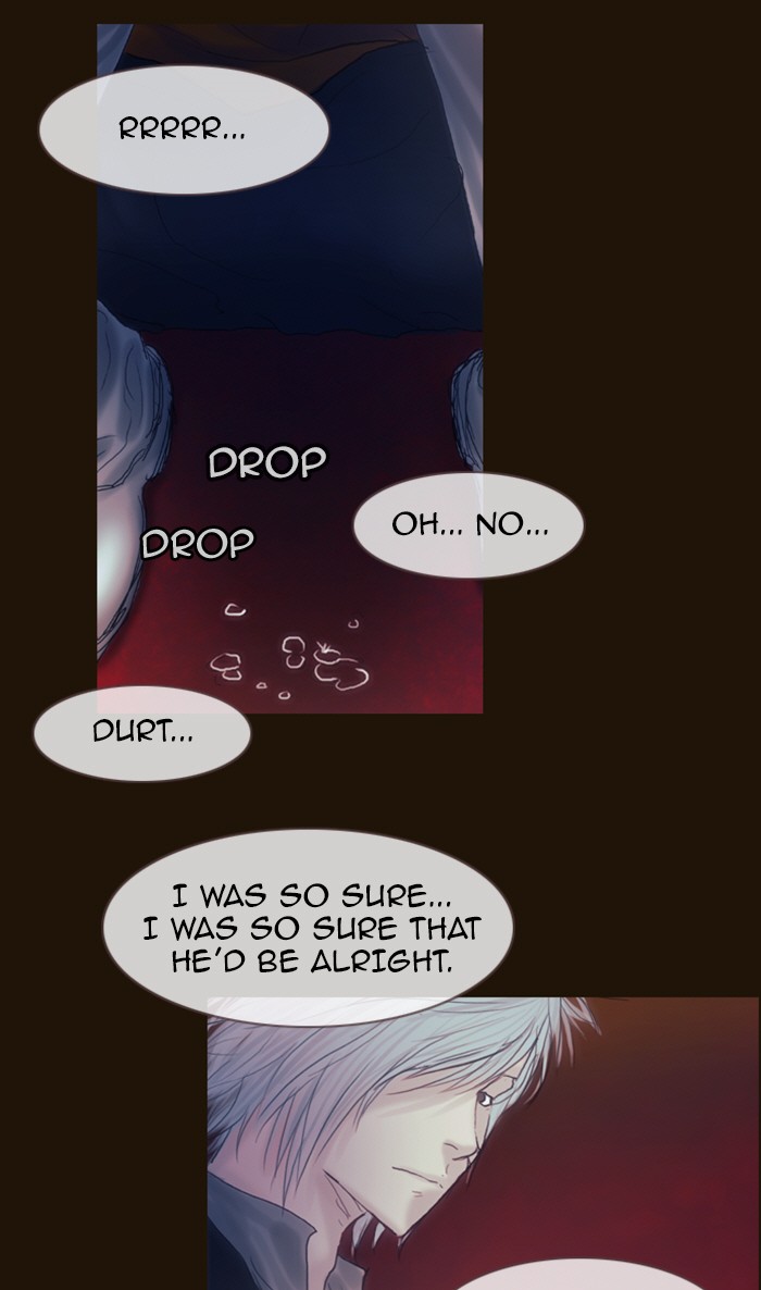 Page 53 of Chapter 185