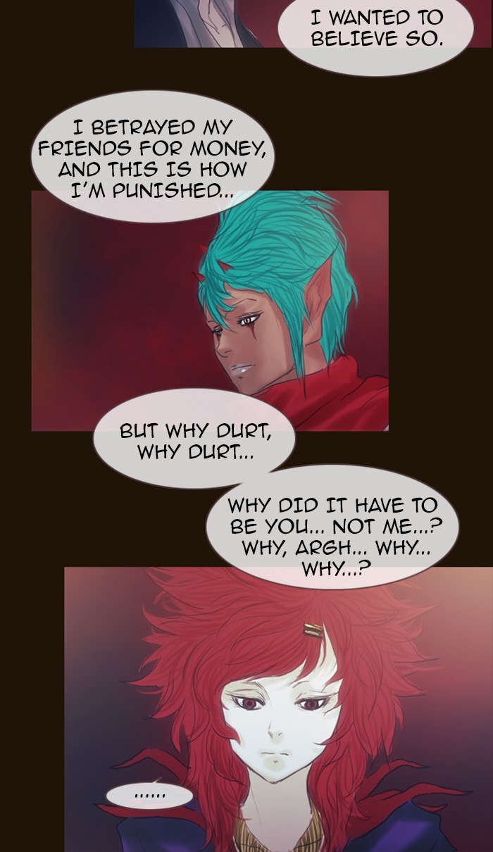 Page 54 of Chapter 185
