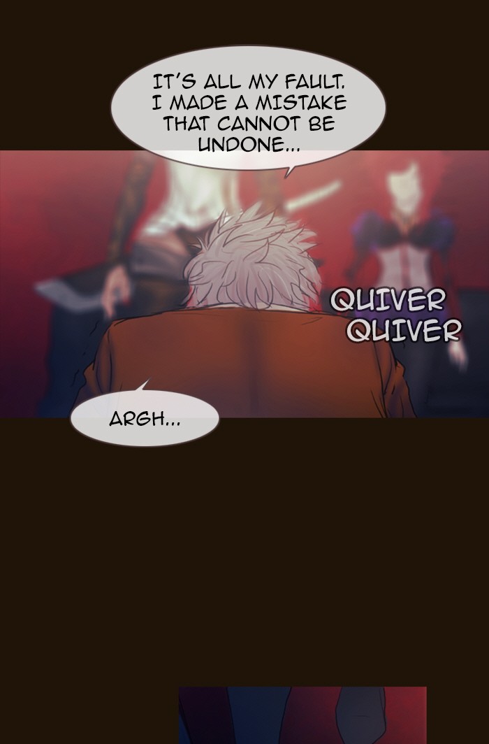 Page 55 of Chapter 185