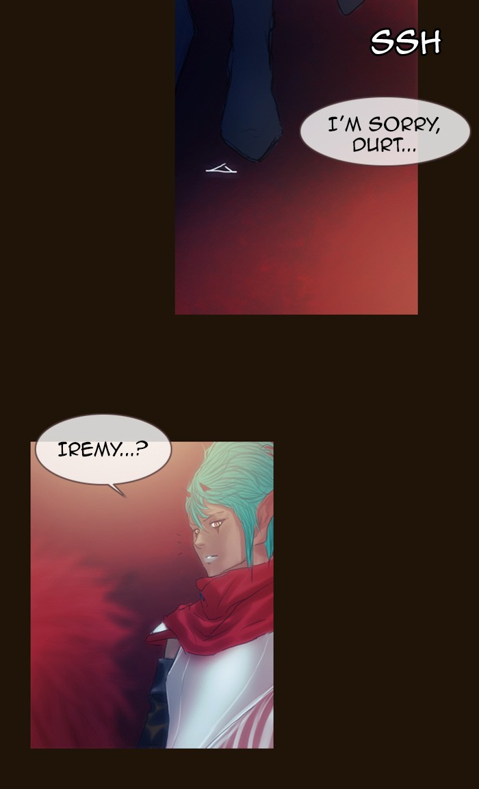 Page 56 of Chapter 185