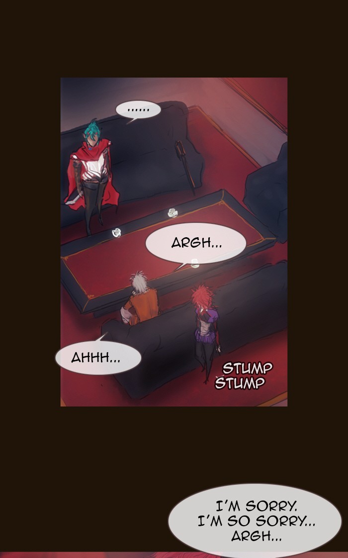 Page 57 of Chapter 185