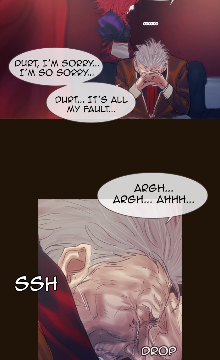 Page 58 of Chapter 185